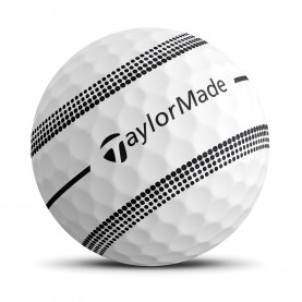 игри,аксесоари,за,голф,топки,за,голф,taylormade,tp5,stripe,10,white