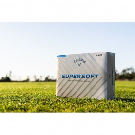 игри,аксесоари,за,голф,топки,за,голф,callaway,supersoft,golf,balls,dozen,balls,white,12pk
