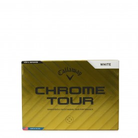 игри,аксесоари,за,голф,топки,за,голф,callaway,chrome,tour,golf,balls,mens,white