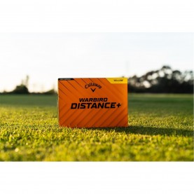 игри,аксесоари,за,голф,топки,за,голф,callaway,warbird,yellow,12pk