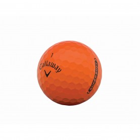 игри,аксесоари,за,голф,топки,за,голф,callaway,supersoft,matte,golf,ball,pack,orange