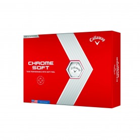 игри,аксесоари,за,голф,топки,за,голф,callaway,chrome,soft,golf,balls,adults,white,12pk