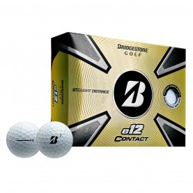 игри,аксесоари,за,голф,топки,за,голф,bridgestone,contact,12,pack,golf,balls,white,12pk
