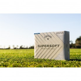 коледни,джунджурии,игри,аксесоари,за,голф,топки,за,голф,callaway,men's,supersoft,splatter,golf,balls,blue