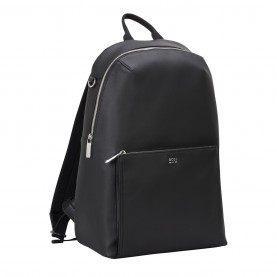 раница,всички,чанти,раници,аксесоари,на,разпродажба,boss,boss,jinko,backpack,10269711,01,black,001