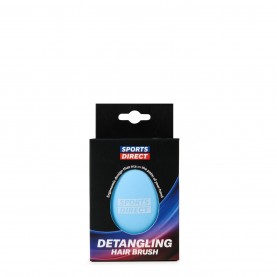 аксесоари,за,коса,спортсдирект,аксесоари,sports,direct,sd,detangle,brush,51,multi