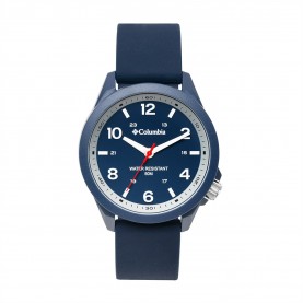 часовници,columbia,watches,columbi,crestview,sn44,blue
