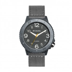 часовници,columbia,watches,columbi,cross,trail,sn44,grey