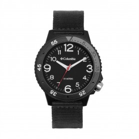 часовник,часовници,аксесоари,на,разпродажба,columbia,columbia,cross,trail,polycarbonate,case,sports,watch,black