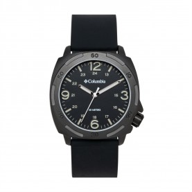 други,аксесоари,часовници,columbia,watches,columbi,delta,ridge,sn44,black