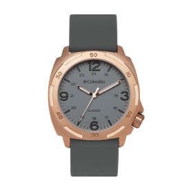 часовници,columbia,watches,columbi,delta,ridge,sn44,rose