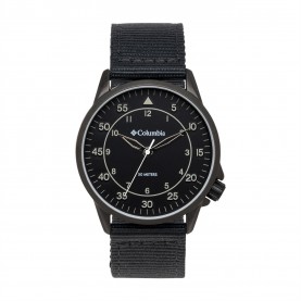 часовник,часовници,аксесоари,на,разпродажба,columbia,columbia,viewmont,sports,watch,black