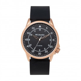 часовници,columbia,watches,columbi,viewmont,sn44,rose,black