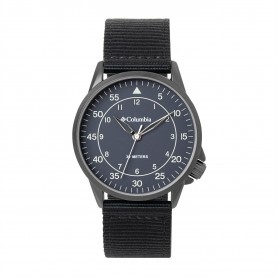 часовници,columbia,watches,columbi,viewmont,sn44,blue,black