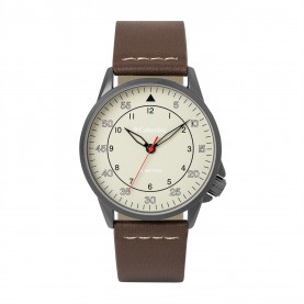 часовници,columbia,watches,columbi,viewmont,sn44,brown