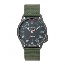 часовници,columbia,watches,columbi,viewmont,sn44,black,brown