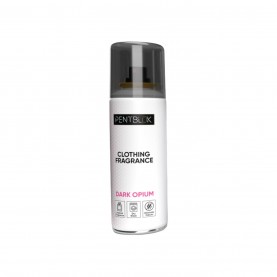 pentblok,clothing,fragrance,00,pink