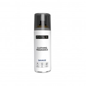 pentblok,clothing,fragrance,00,blue