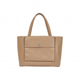 всички,чанти,аксесоари,на,разпродажба,calvin,klein,ck,medium,shopper,w,pocket,mono,amphora