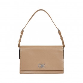 всички,чанти,аксесоари,на,разпродажба,calvin,klein,ck,elongated,shoulder,bag,mono,amphora