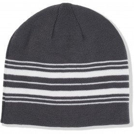 всички,шапки,зимни,аксесоари,плажни,шапки,ученически,шапки,ръкавици,и,шалове,аксесоари,на,разпродажба,callaway,reverse,bn,sn99,dark,grey