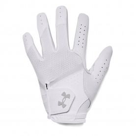 голф,ръкавица,разпродажба,under,armour,аксесоари,за,голф,други,аксесоари,за,голф,ръкавици,за,голф,under,armour,ua,women,isochill,golf,glove,womens,white,ha