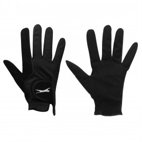 ръкавици,аксесоари,за,голф,ръкавици,за,голф,slazenger,v,300,rain,golf,gloves,black