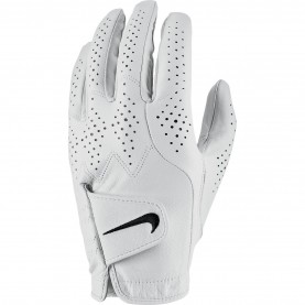 Nike Tour Classic Iv Sn63 - Pearl White/Blk аксесоари,за,голф,nike,tour,classic,iv,sn63,pearl,white,blk
