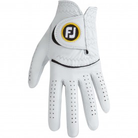 голф,ръкавица,аксесоари,за,голф,ръкавици,за,голф,footjoy,stasof,golf,glove,mens,white