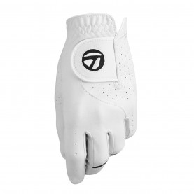 голф,ръкавица,аксесоари,за,голф,ръкавици,за,голф,taylormade,stratus,tech,glove,mens,white