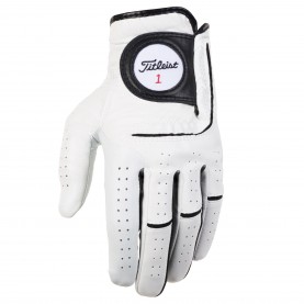 Голф ръкавица Titleist Players Flex Golf Glove - White L/H голф,ръкавица,аксесоари,за,голф,ръкавици,за,голф,titleist,players,flex,golf,glove,white,l,h