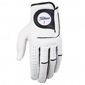 голф,ръкавица,аксесоари,за,голф,ръкавици,за,голф,titleist,players,flex,golf,glove,white,l,h