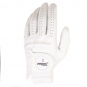 голф,ръкавица,аксесоари,за,голф,ръкавици,за,голф,titleist,perma,soft,golf,glove,white,l,h