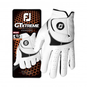 голф,ръкавица,аксесоари,за,голф,ръкавици,за,голф,footjoy,gt,xtreme,golf,glove,lh,white