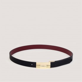 аксесоари,на,разпродажба,fiorelli,25mm,reversible,belt,black
