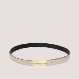 аксесоари,на,разпродажба,fiorelli,25mm,reversible,belt,mink