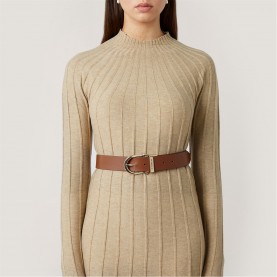 аксесоари,на,разпродажба,fiorelli,38mm,belt,chocolate