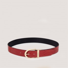 аксесоари,на,разпродажба,fiorelli,38mm,belt,deep,red