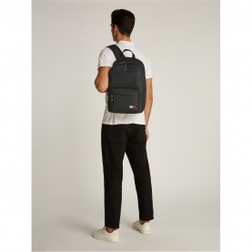 всички,чанти,аксесоари,на,разпродажба,tommy,jeans,daily,dome,backpack,black