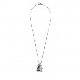 аксесоари,на,разпродажба,philipp,plein,pp,tag,neck,sn52,silver