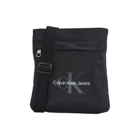 всички,чанти,calvin,klein,jeans,cross,over,bag,black