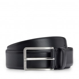 колани,boss,boss,erman,l,sz35,10249587,01,black,001