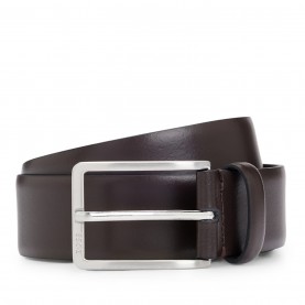колани,аксесоари,на,разпродажба,boss,boss,erman,l,sz35,10249587,01,brown,205
