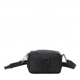 всички,чанти,аксесоари,на,разпродажба,boss,boss,anett,crossbody,10269623,01,black