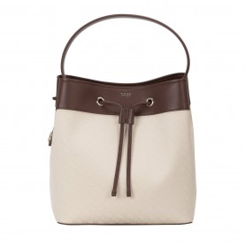 всички,чанти,аксесоари,на,разпродажба,boss,boss,liriel,bucket,mg,10251556,01,dark,brown