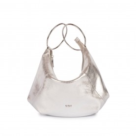 всички,чанти,biba,biba,ring,handle,clutch,silver