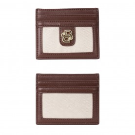 всички,чанти,boss,boss,b,icon,card,hold.,mg,10254443,dark,brown