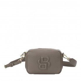 всички,чанти,аксесоари,на,разпродажба,boss,boss,anett,crossbody,10269623,01,medium,brown