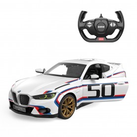 игри,и,технологии,всички,игри,и,играчки,rc,sports,car,ch51,bmw,3.0,csl