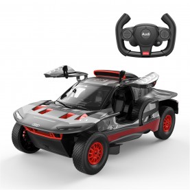 игри,и,технологии,всички,игри,и,играчки,rc,sports,car,ch51,audi,rs,q,etron